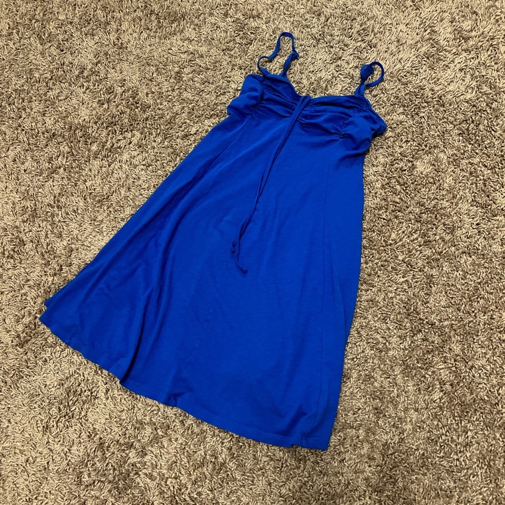 American Eagle Outfitters dress